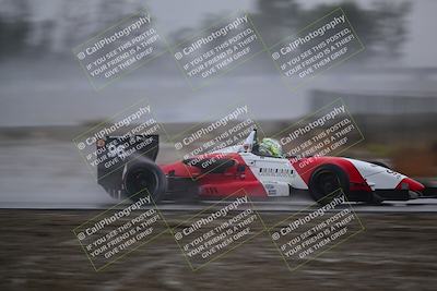 media/Nov-15-2025-CalClub SCCA (Sat) [[7bfa5a7151]]/Race/Group 5/